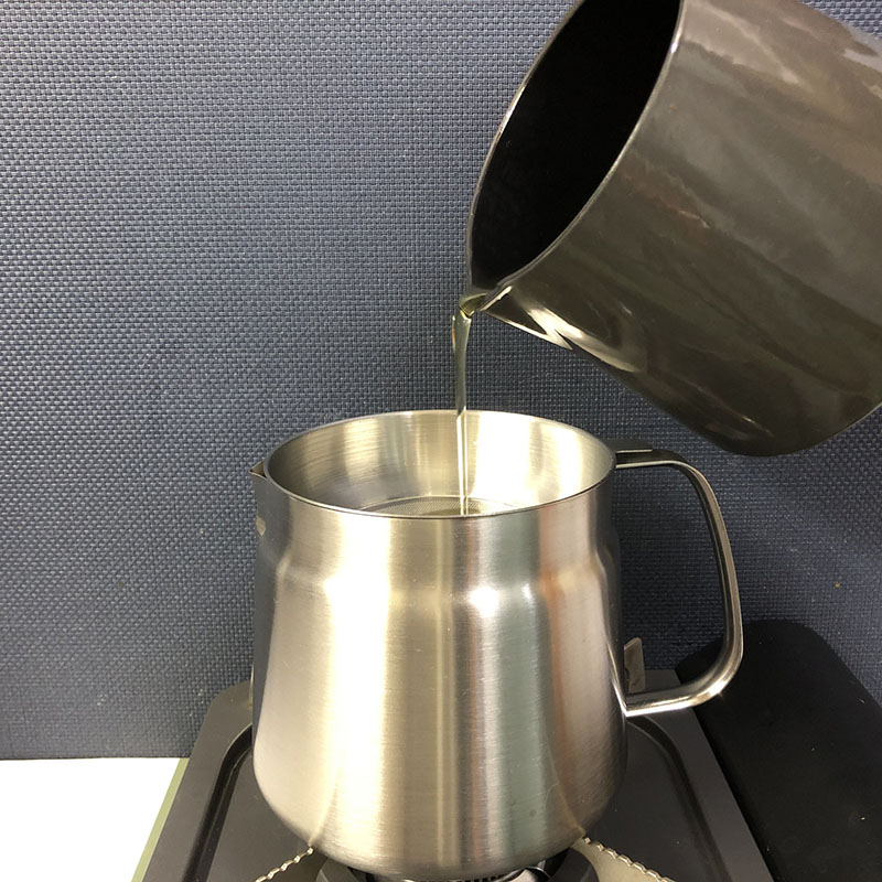 事業者向けの回収イメージ